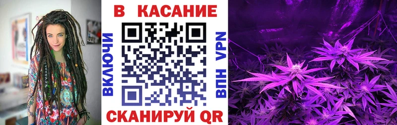 Магазины продажи наркотиков Сосновоборск ГАШИШ  Псилоцибиновые грибы  МЕФ  Каннабис 