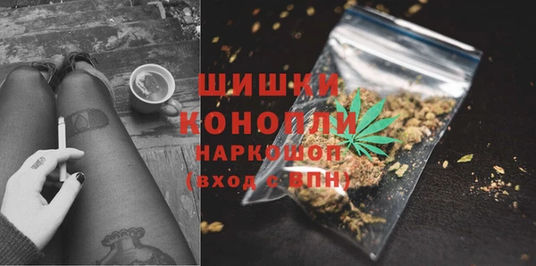 прущие крисы Алзамай